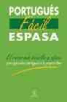 portugues facil espasa-9788467015492
