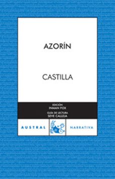 castilla-9788467021592