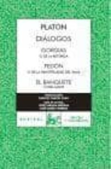 dialogos-9788467022292
