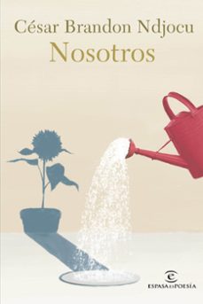 nosotros-9788467060492
