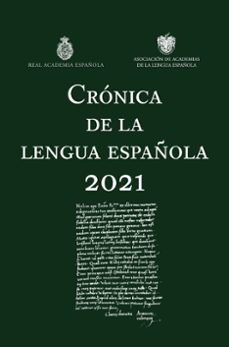 PDF) Libro de estilo de la lengua española RAE (1)