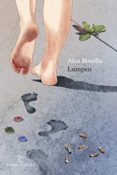 lumpen (ebook)-aixa bonilla-9788467068092