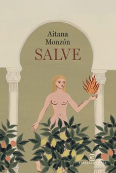salve-aitana monzon-9788467075892