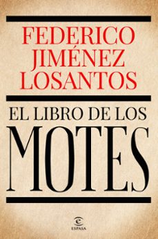 -federico jimenez losantos-9788467080292