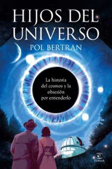 -pol bertran-9788467082692