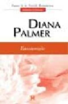 enamorada-diana palmer-9788467156492