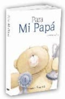 para mi papa-helen exley-9788467167092