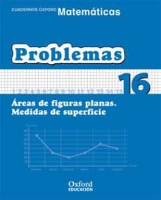 cuaderno matematicas: problemas 16: organizacion de la informacio n (educacion primaria)-9788467324792