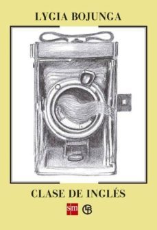 clase de ingles-9788467540192