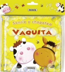 vaquita-9788467716092