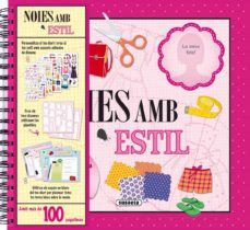 noies amb estil-9788467721492