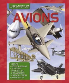 avions-9788467733792