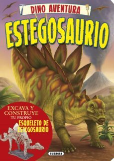 estegosaurio-9788467740592