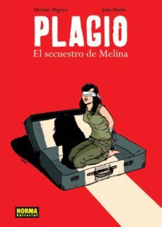 plagio (ebook)-hernan migoya-9788467921892