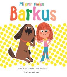 barkus-9788467927092