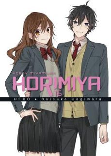 miyamura el anime completa en español｜Búsqueda de TikTok