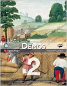 nuevo demos 2º andalucia-9788468208992