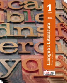 llengua 1º eso catala-9788468320892