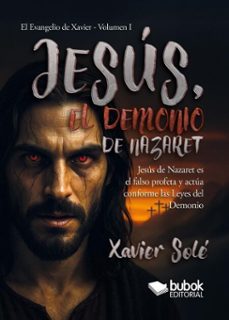 -xavier solé-9788468593692