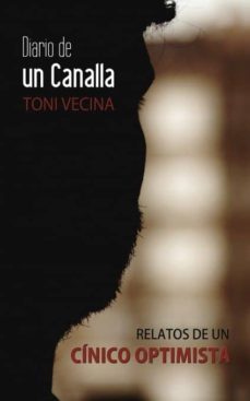 relatos de un cinico optimista (ebook)-toni vecina-9788468636092