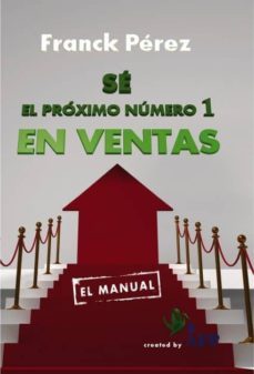 -franck perez-9788468663692