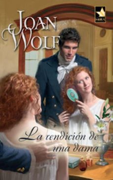 -joan wolf-9788468713892