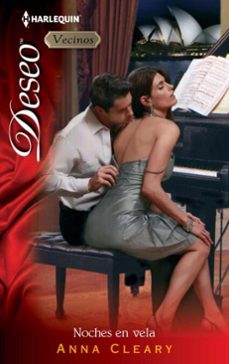 noches en vela-anna cleary-9788468726892
