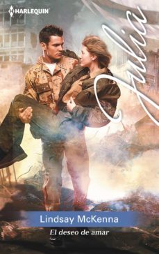 nadie como tu (ebook)-liz jarrett-9788468780092
