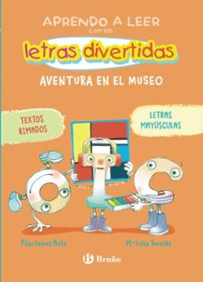 -pilar lopez avila-9788469643792