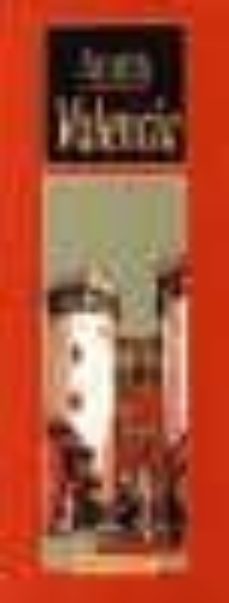 valencia-9788470305092