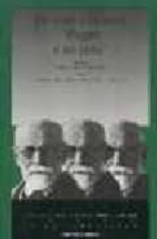 -sigmund freud-9788470308192