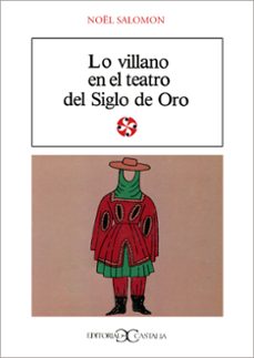 -noel salomon-9788470394492