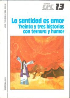 https://imagessl2.casadellibro.com/a/l/s5/92/9788470438592.webp