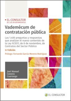 -jose manuel cantera cuartango-9788470529092