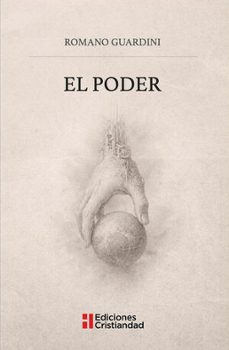 -romano guardini-9788470577192