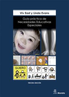 guia practica de necesidades educativas especiales-9788471126092