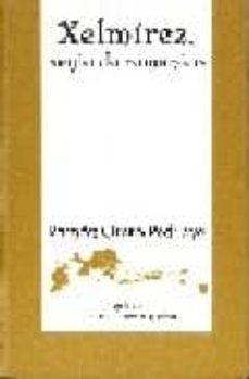 xelmirez, xenio do romanico-ramon otero pedrayo-9788471547392