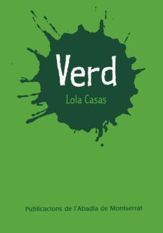 verd-lola casas-9788472027992