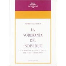 -pierre lemieux-9788472093492