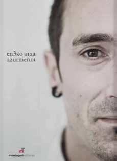 en3ko atxa azurmendi (ed. bilingue español-ingles)-9788472121492
