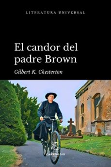 -gilbert k. chesterton-9788472547292