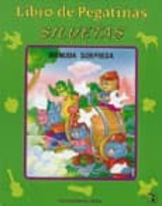 merienda frustrada-carlos busquets-9788472972292