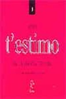 -ignasi badia i capdevila-9788473067492