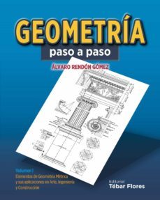 -alvaro rendon gomez-9788473605892