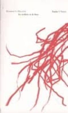 la cuchara en la boca-9788474265392