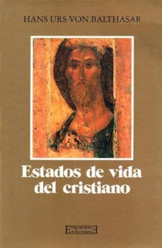 estados de vida del cristiano-9788474903492