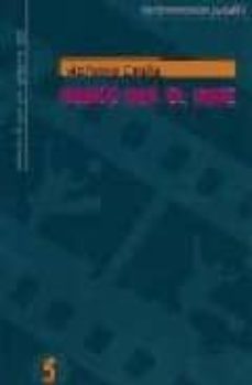 saber ver el cine-antonio costa-umberto eco-9788475094892