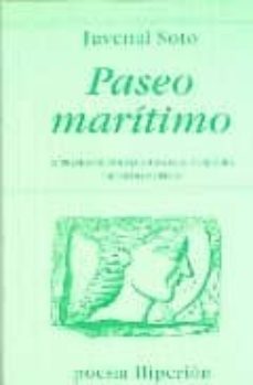 paraisos y mundos-9788475176192