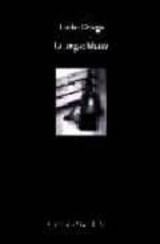 la lengua blanda-9788475223292