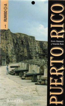 puerto rico (2ª ed.)-9788475843292